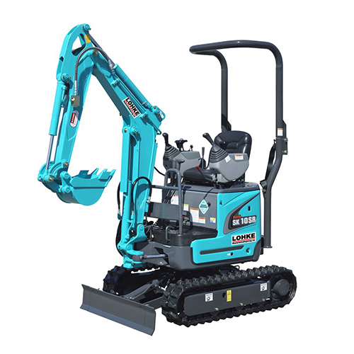Kobelco