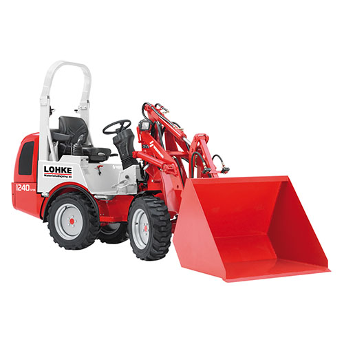 Weidemann