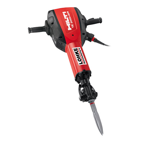 Hilti