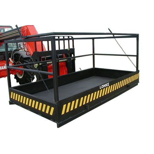 Materialekurv (plade)