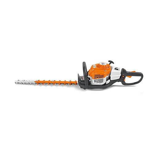 Stihl HS 82 RC-E hækkeklipper