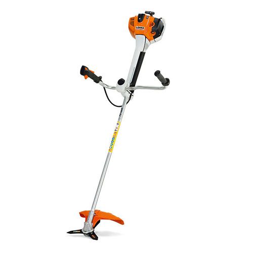 Stihl FS 450 buskrydder