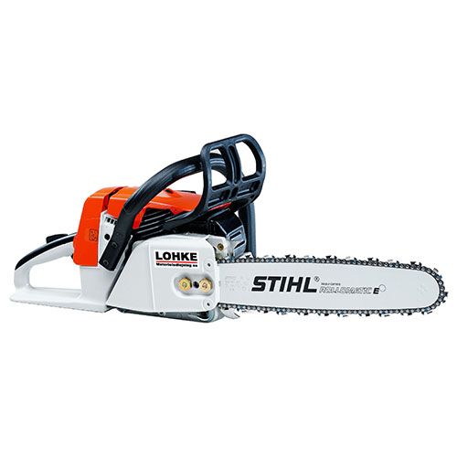 Stihl MS 260C-B kædesav