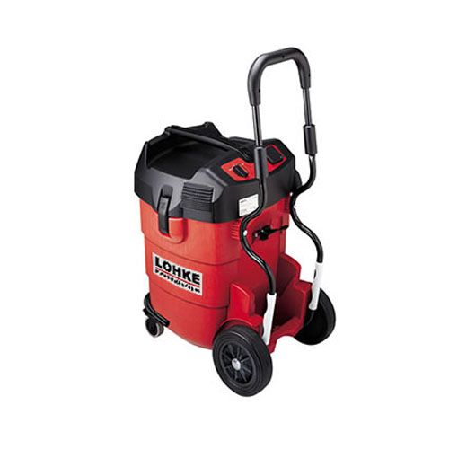 Hilti VC 40 støvsuger