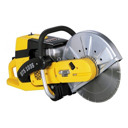 Wacker BTS635s/Hilti DSH 700-x kapsav
