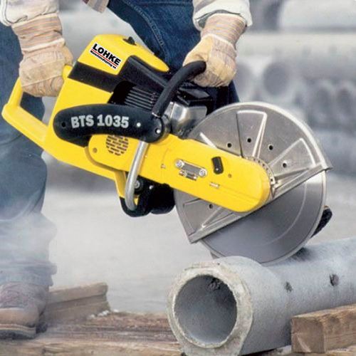 Wacker BTS635s/Hilti DSH 700-x kapsav