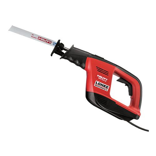 Hilti WSR 900-PE bajonetsav