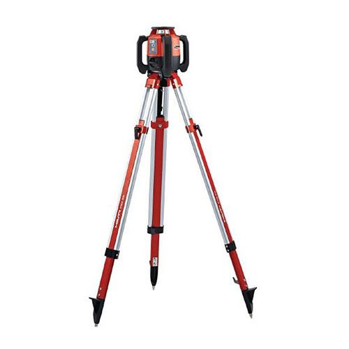 Hilti PR 30 Et-falds rotorlaser