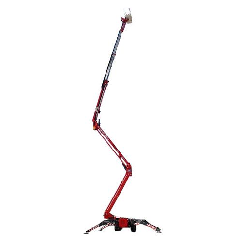 Hinowa 2312 edderkoplift