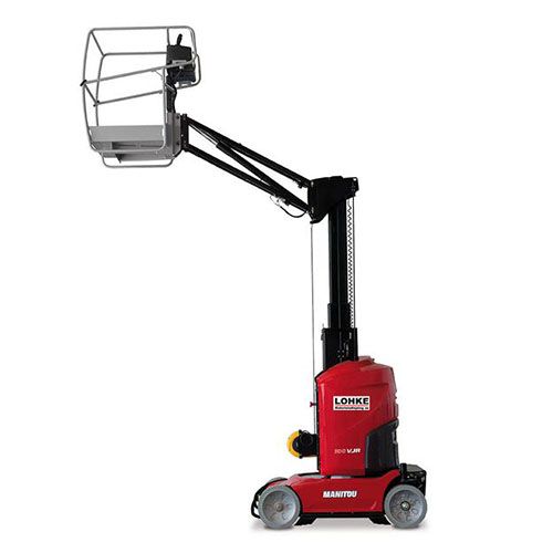 Manitou 100VJR