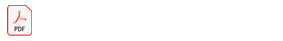knap betjeningsvejledning