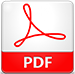pdf ikon