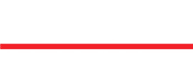 Lohke
